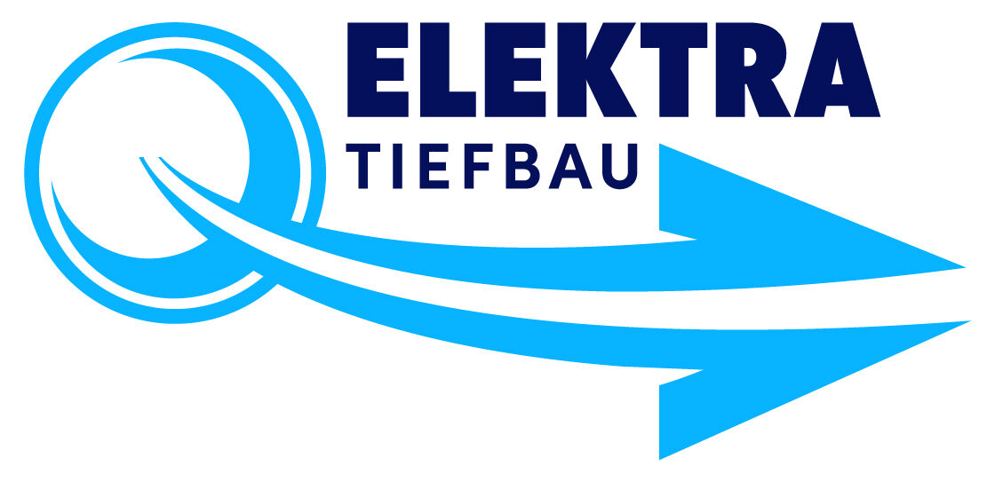 Elektra DE