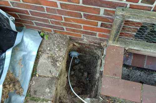 IMG-20260707-WA00181