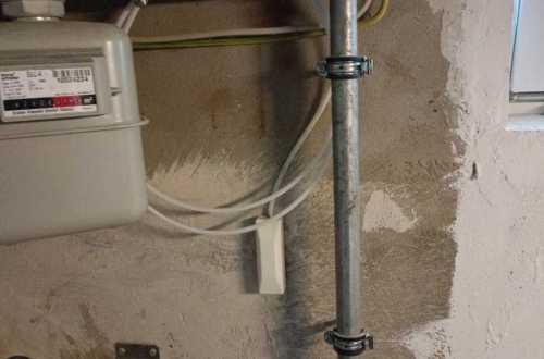 IMG-20260707-WA00201