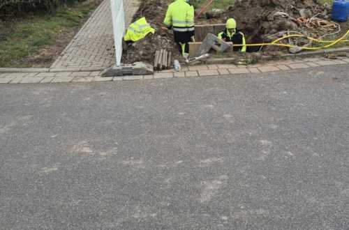 IMG-20260627-WA0018