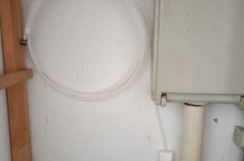 IMG-20260707-WA00211